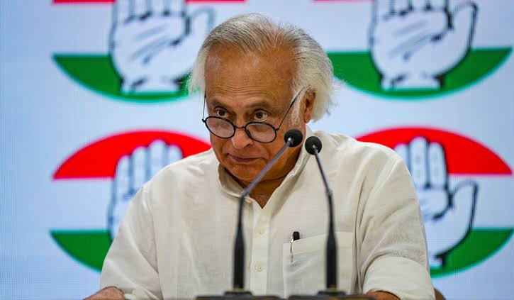 'मोदी को पता है कि पहलगाम के आतंकियों को अबतक...', पीएम के जम्मू-कश्मीर दौरे पर कांग्रेस का तंज